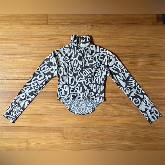 House of Sunny Scooby Party
Top Sz 4 - Picture 7 of 16